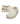Crocs Baya Lined Fuzz Strap Clog