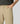 Dickies Duck Carpenter Pant