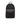 Nike Elemental Backpack
