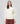 Champion Icons Crewneck Sweatshirt