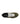Columbia Facet 75Outdry
