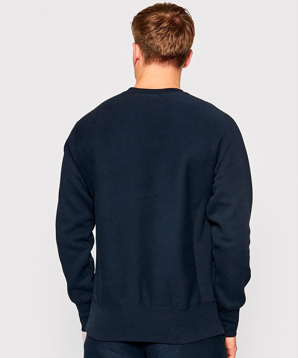 Champion Crewneck Sweatshirt