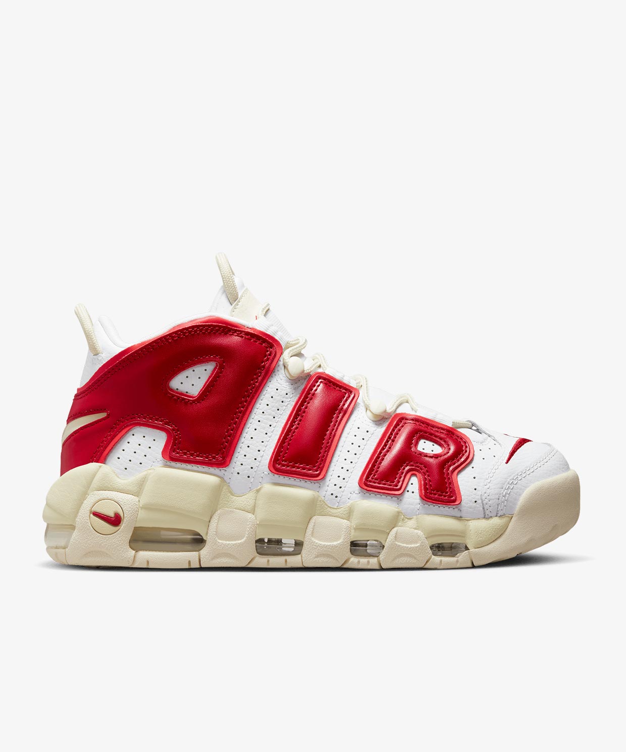 Db uptempo shop