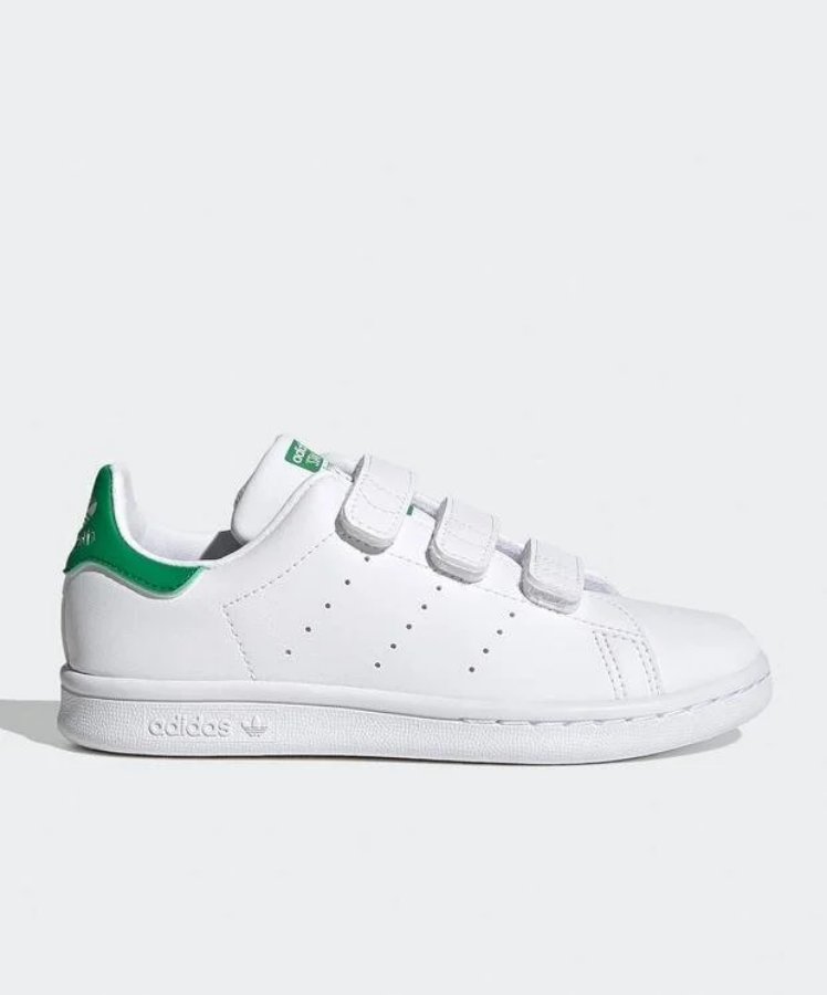 stan smith cf c