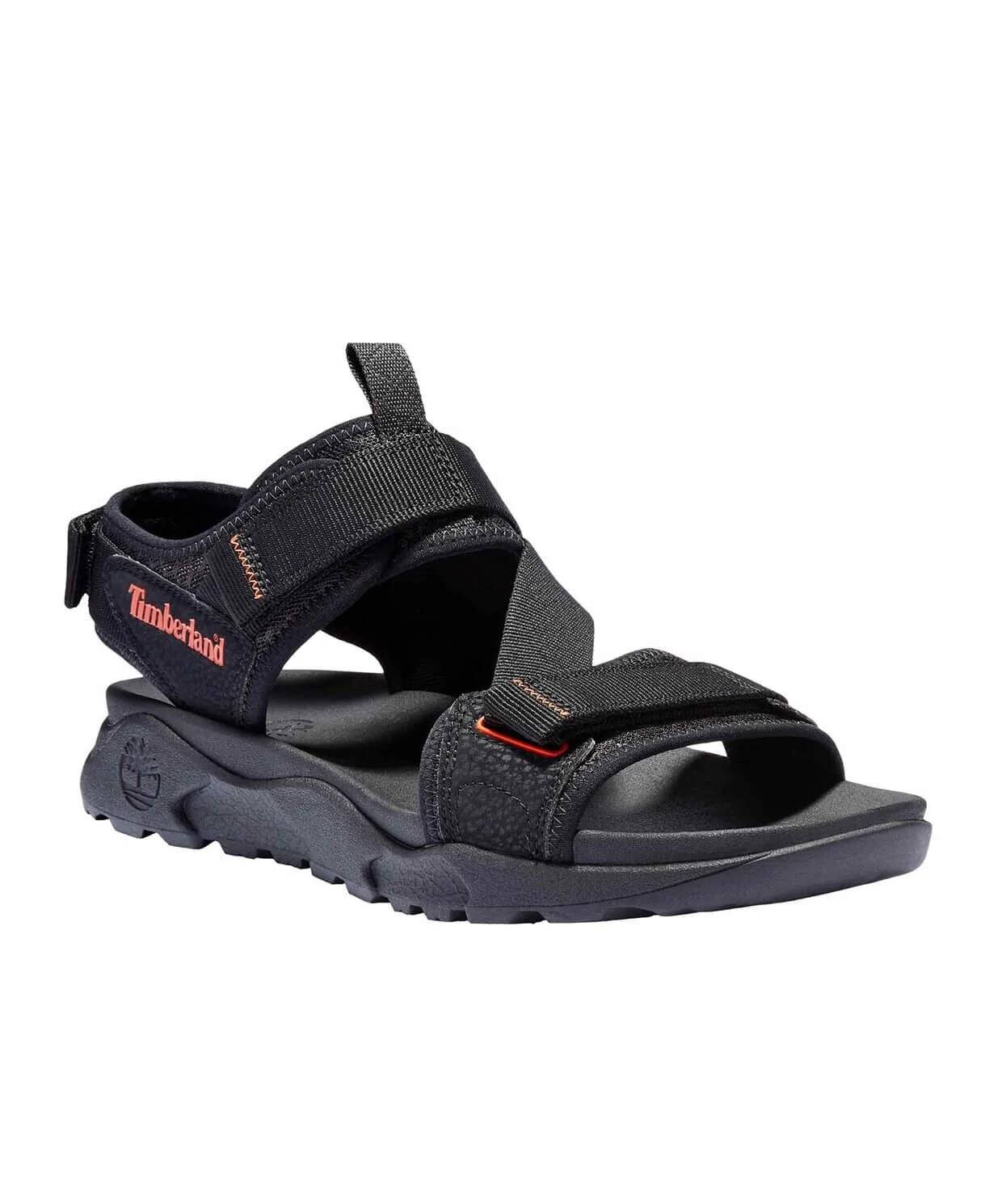 Timberland ripcord online 2