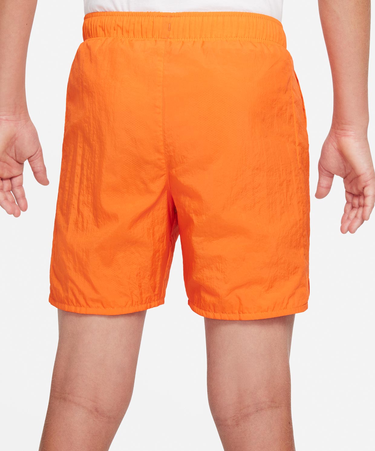 Nike B Nsw Woven Hbr Short Sportime