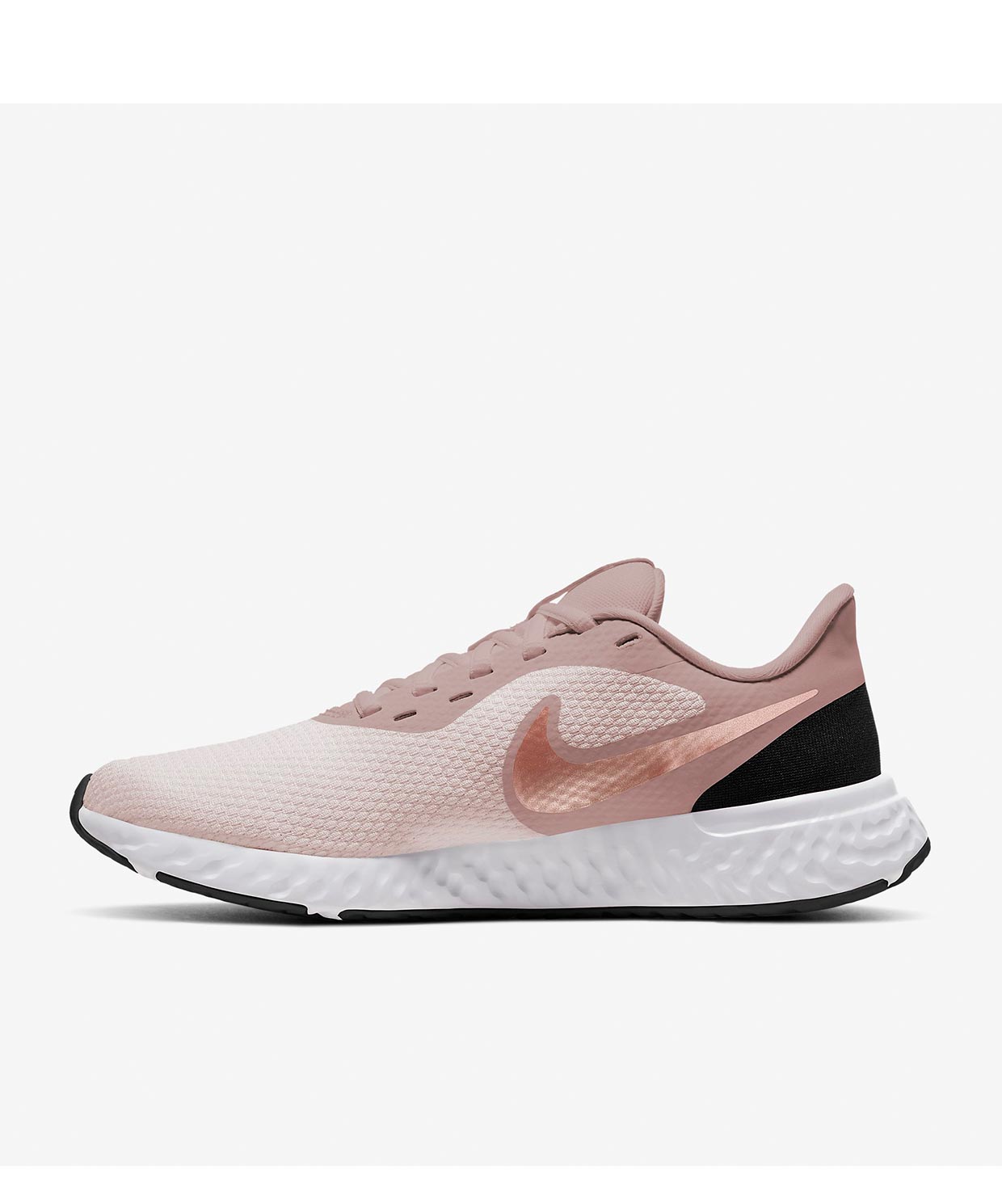 nike wmns nike revolution 5