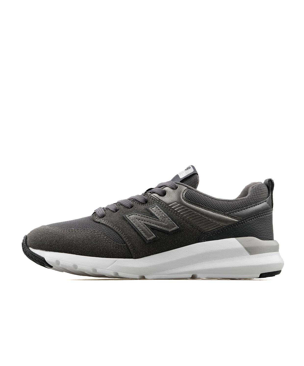 New Balance 009 Lifestyle Womens Shoes Sportime