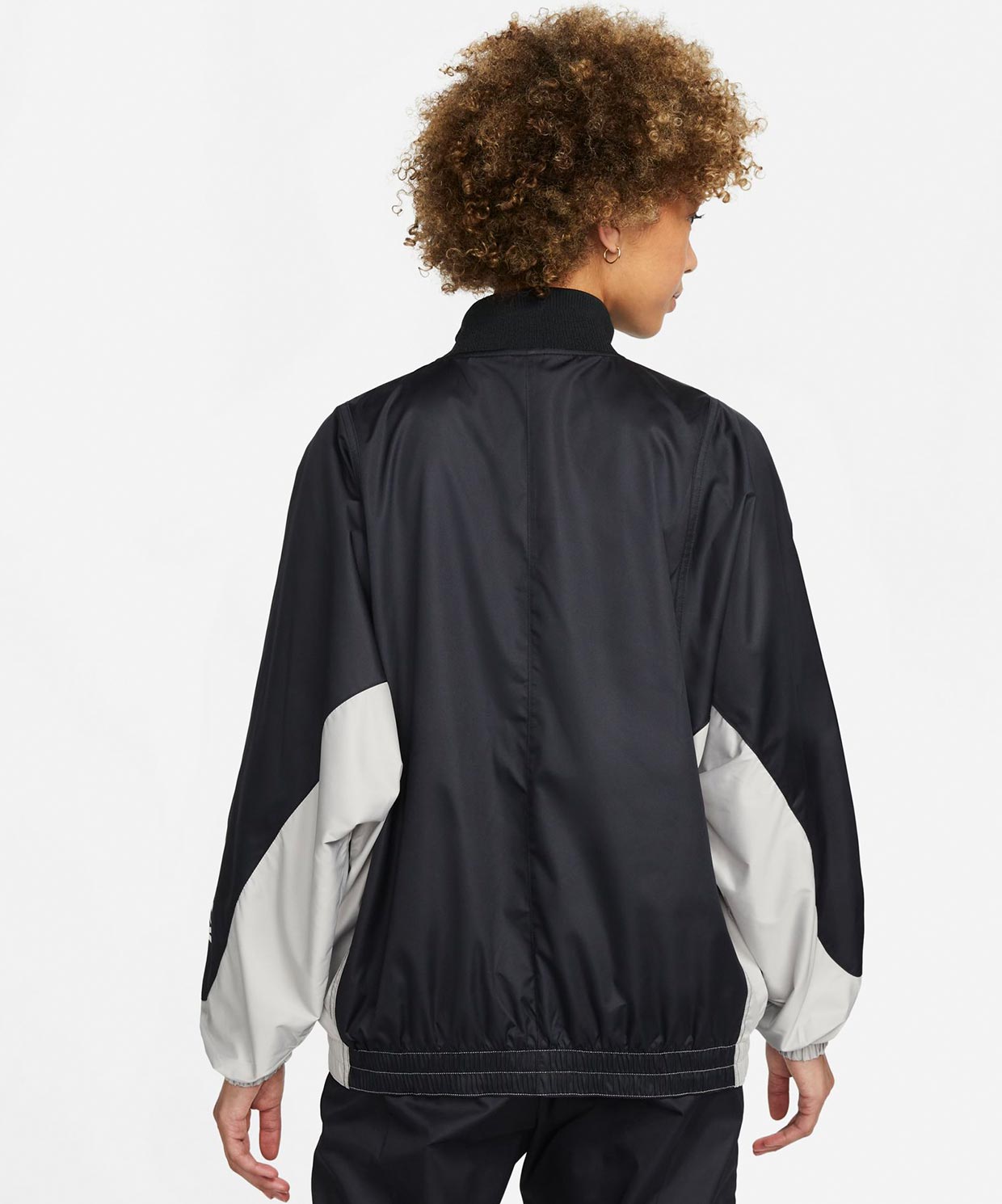 Nikelab clearance heritage tracksuit