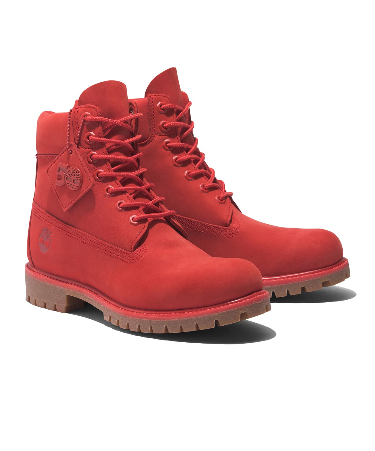 Timberland 6 Premium Boot Color Blast Sportime 8723