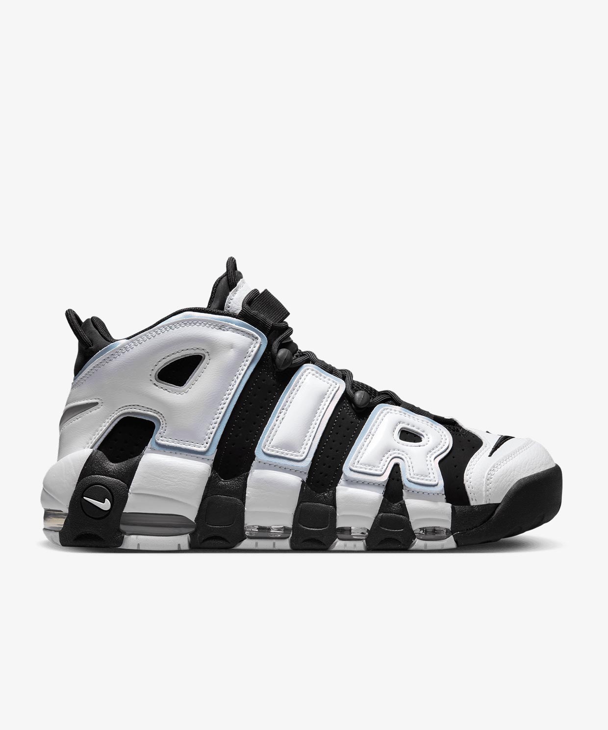 Nike Air More Uptempo 96 Sportime