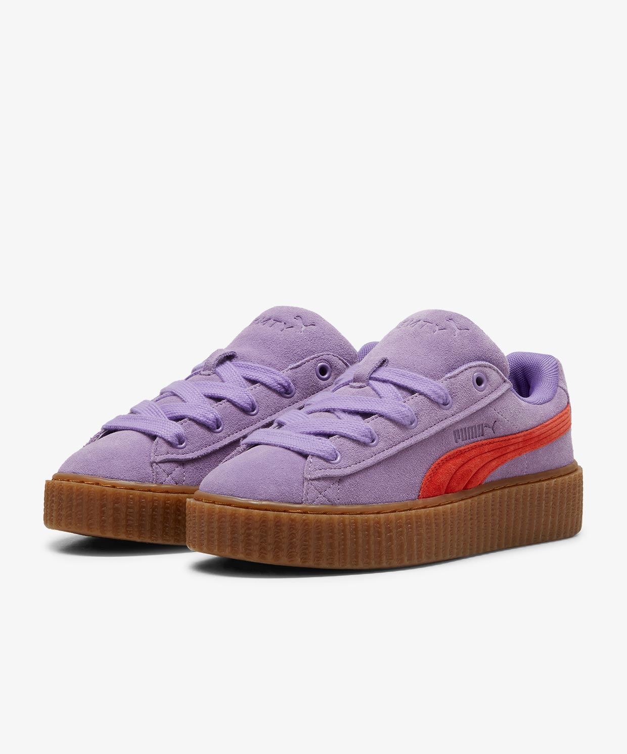 Puma shop creepers türkiye