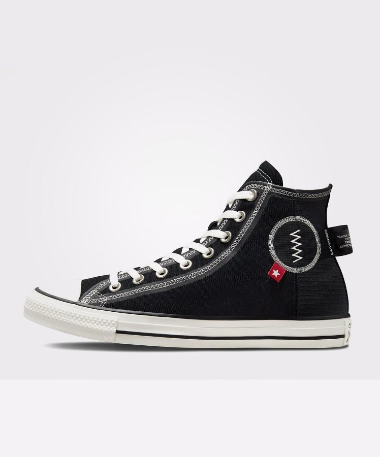 Converse Chuck Taylor All Star Sportime