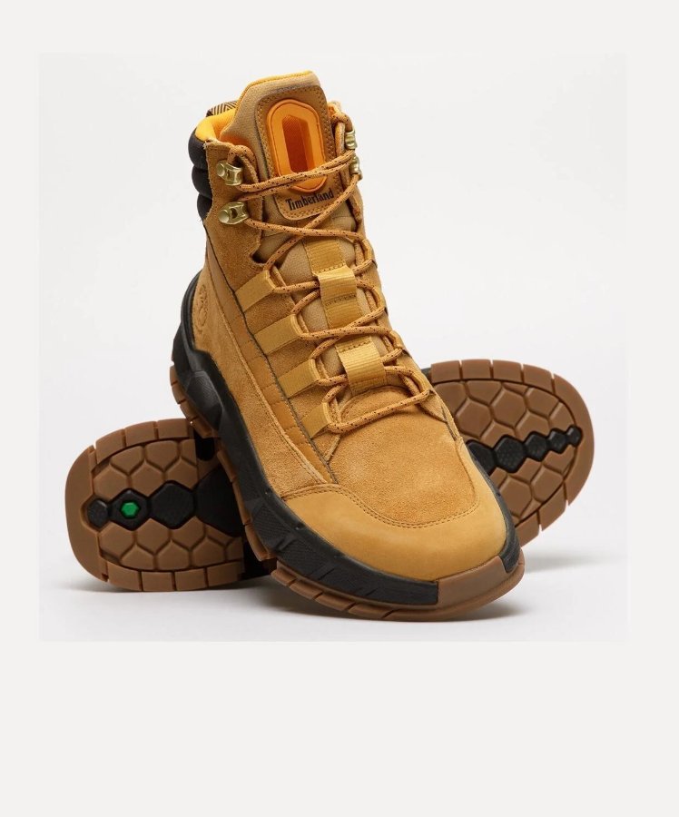 Timberland Turbo Wp Boot Sportime