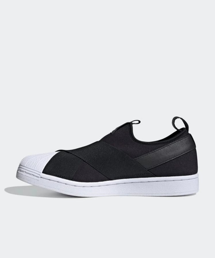 adidas original superstar slip on france