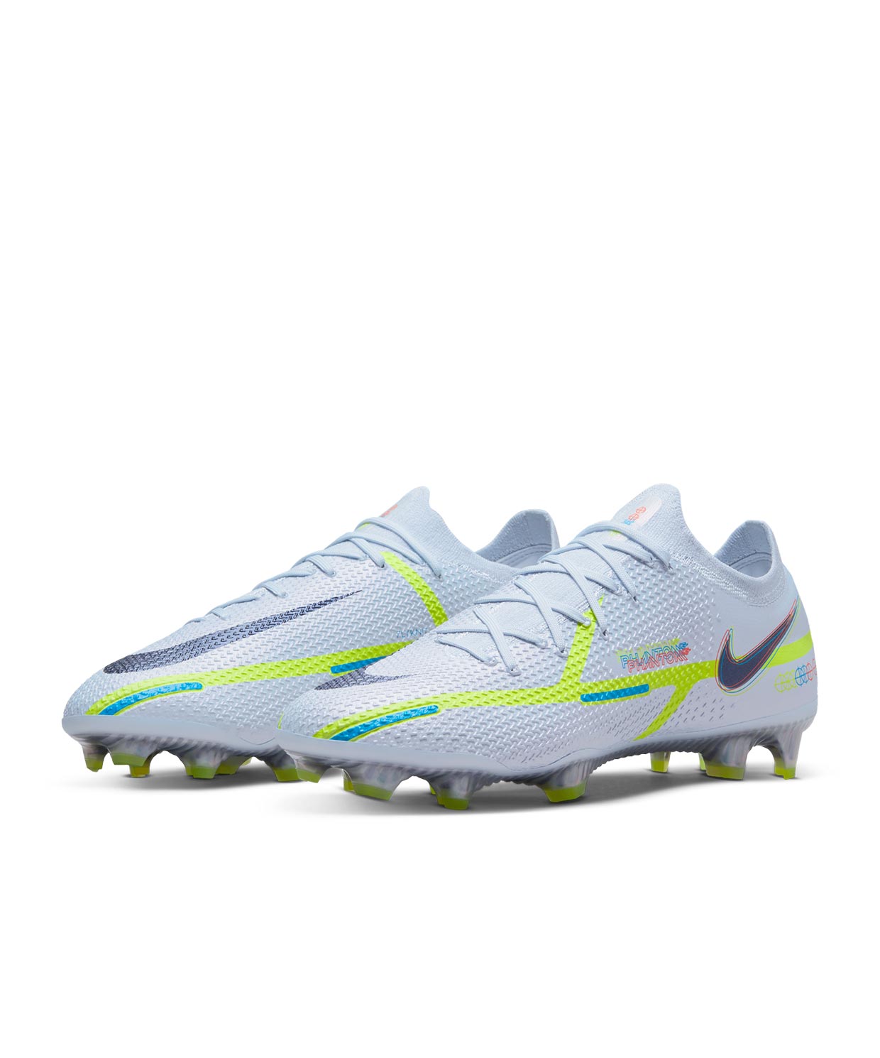 Phantom elite clearance nike