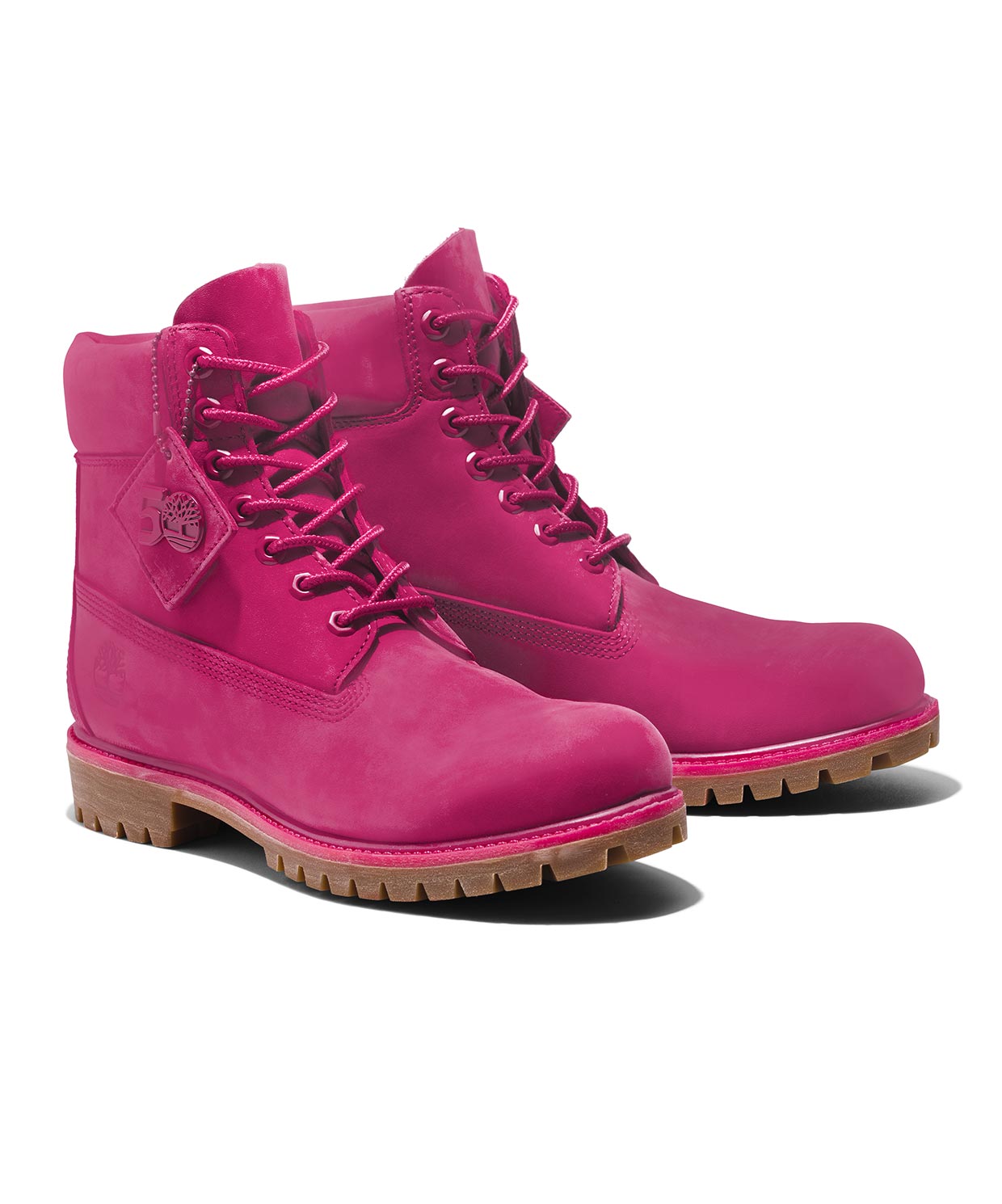 Timberland 6 Premium Boot Color Blast Sportime