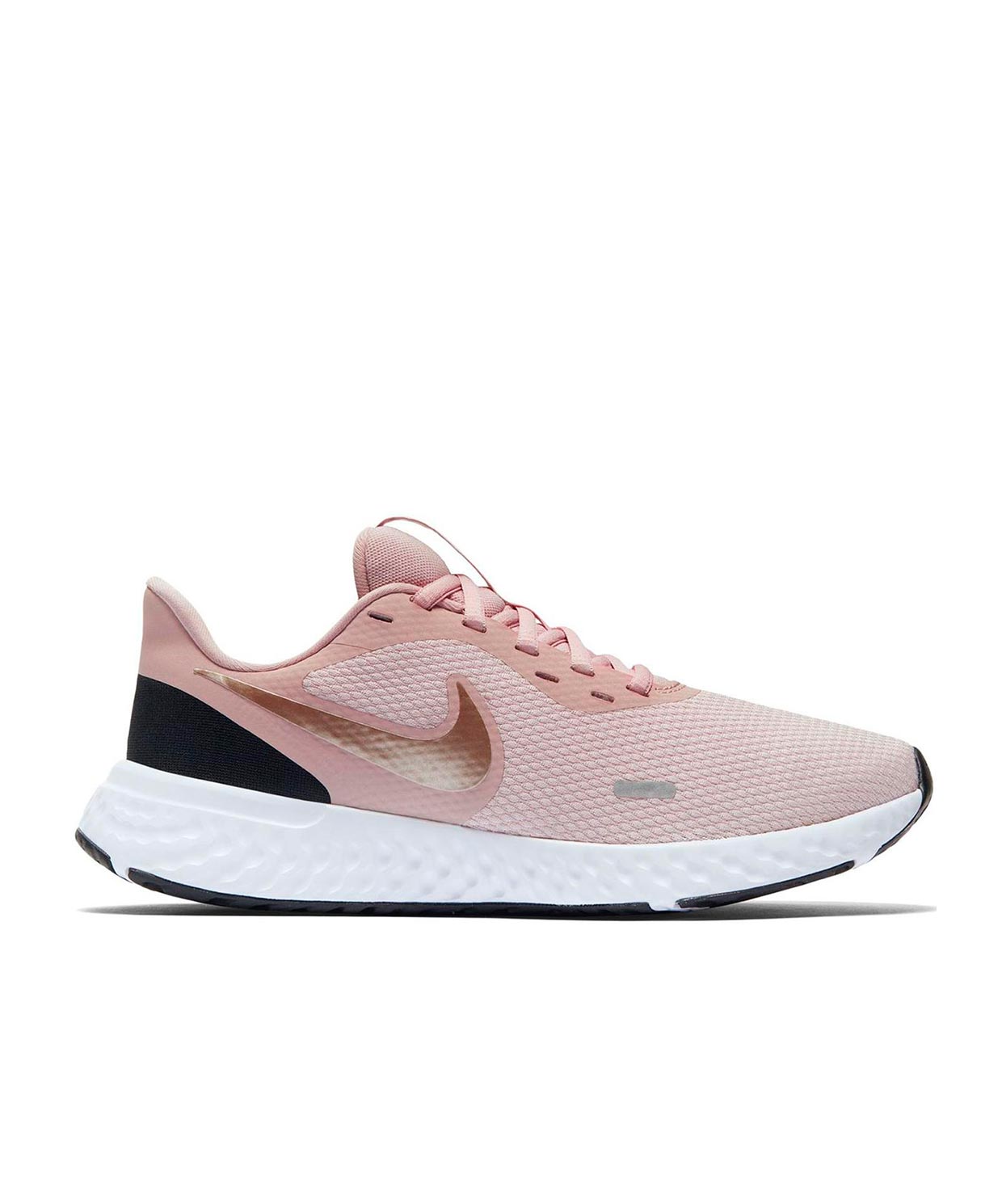 nike wmns nike revolution 5