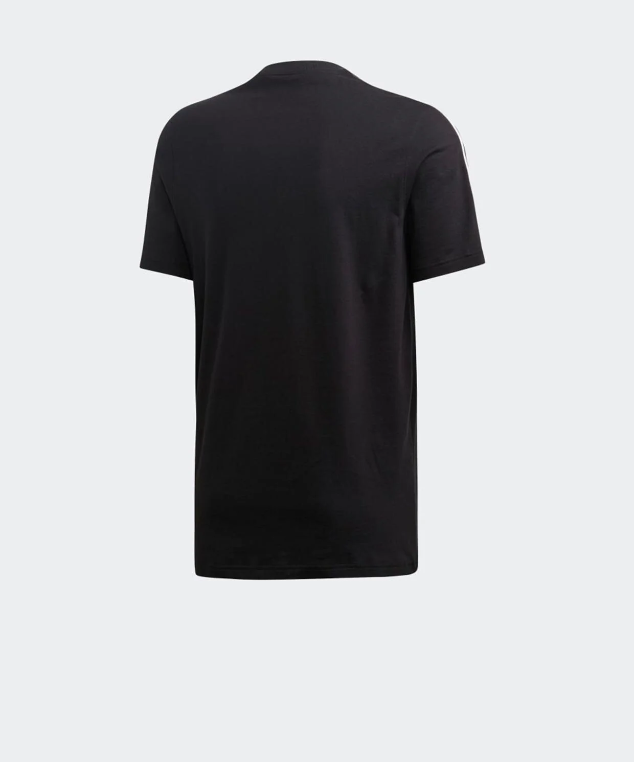 Tech tee hot sale adidas