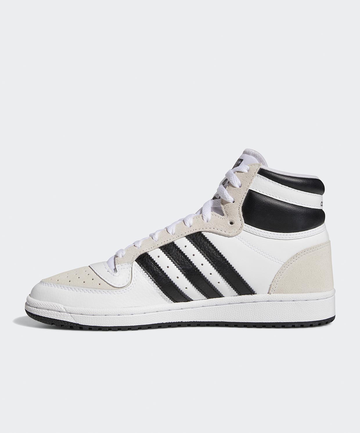 Adidas Top Ten Rb Sportime